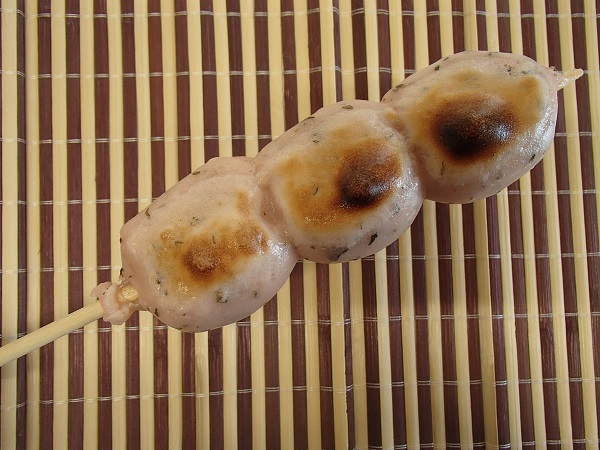 トピックス画像
