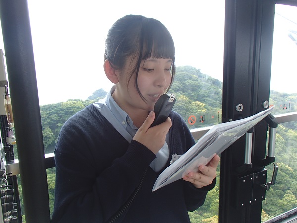 トピックス画像