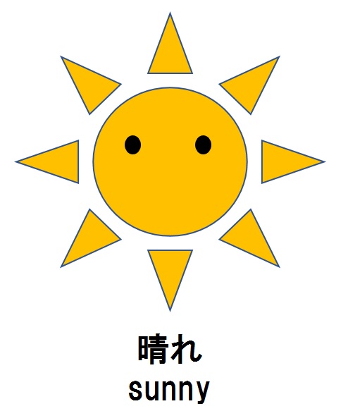 20200405.jpg