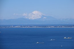 鋸山のご案内01