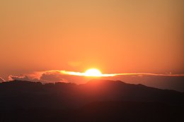 鋸山のご案内01