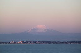 鋸山のご案内01