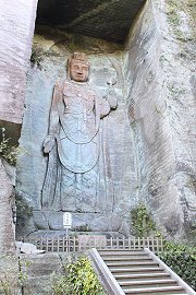 鋸山のご案内02