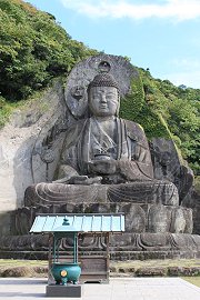 鋸山のご案内02