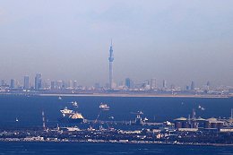 鋸山のご案内05
