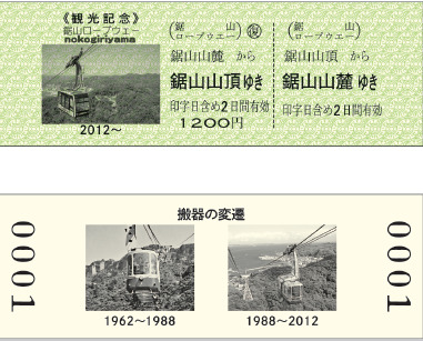 トピックス画像